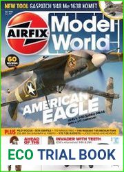 Airfix Model World