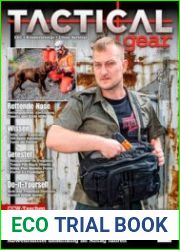 Tactical Gear 2021-04