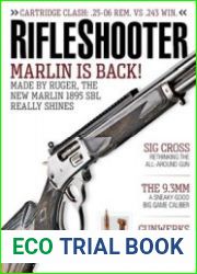 Rifle Shooter 2022-05/06