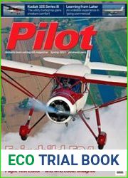 Pilot - Spring 2022