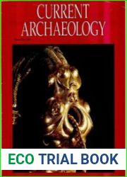 Current Archaeology 1991-09/10 (126)