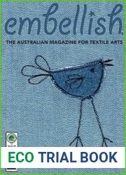 Embellish