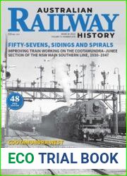 Australian Railway History 2022-03 (1009)