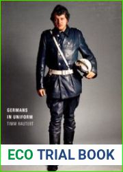 Germans in Uniform