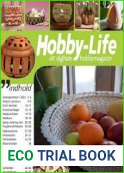 Hobby-Life