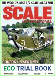 RC Scale International 2022-03-04 (08)