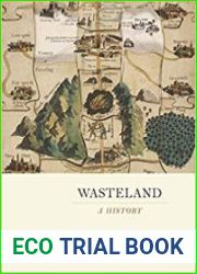 Wasteland A History