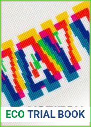 XStitch Magazine