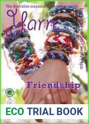 Yarn