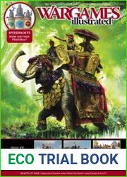 Wargames Illustrated 2022-03 (411)