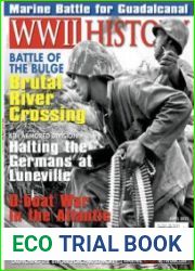 WWII History 2022-04
