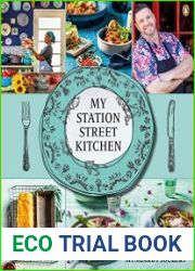 My Station Street Kitchen