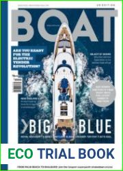 Boat International US Edition - March 2022