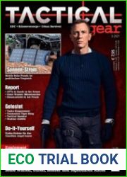 Tactical Gear 2021-03