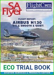 SA Flyer 2022-03