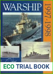 Warship