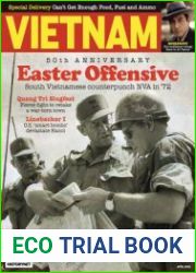 Vietnam 2022-04