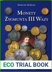Monety Zygmunta III Wazy