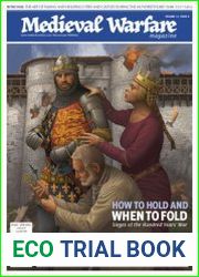 Medieval Warfare Magazine 2022-03-04