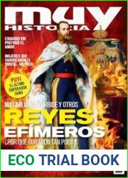 Muy Interesante Historia 2022-03