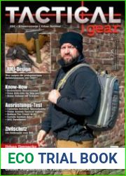 Tactical Gear 2021-02
