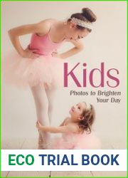 Kids Photos to Brighten Your Day