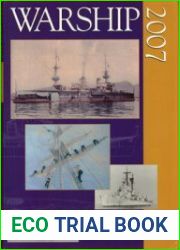 Warship 2007