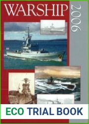 Warship 2006