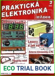 A Radio. Prakticka Elektronika