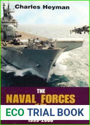 The Naval Forces of the United Kingdom 1999-2000