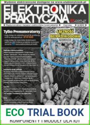 Elektronika Praktyczna