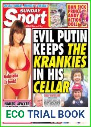 The Sunday Sport – February 27, 2022