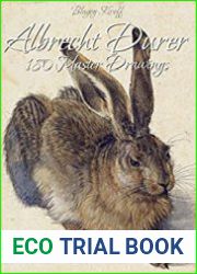 Albrecht Durer 180 Master Drawings