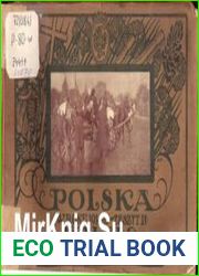 Polska w roku 1914-15 . Wydawnictwo ilustrowane pod redakcya Stanislawa Dzikowskiego. Zeszyt drugi . Walki o Warszawe
