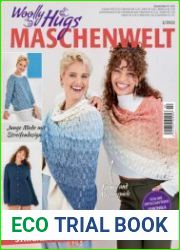 Woolly Hugs Maschenwelt