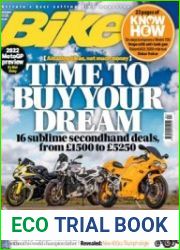 BIke UK