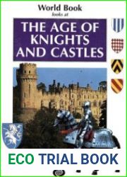 Age of Knights & Castles (Looks at Series)