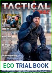 Tactical Gear 2021-01