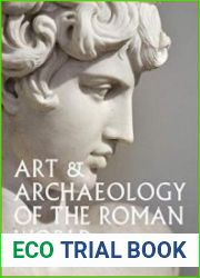 Art & Archaeology of the Roman World