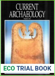 Current Archaeology 1992-10 (131)