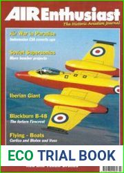 Air Enthusiast 1999-07-08 (84)