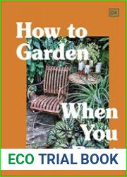How to Garden When You Rent