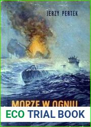 Morze w ogniu 1942-1945