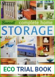 Complete Home Storage