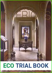 Artistic Interiors Designing with Fine Art Collections