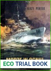 Morze w ogniu 1939-1942