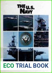 The U.S. Navy