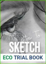 How To Sketch A Face With A Pencil, Step By Step