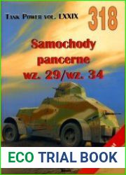 Samochody pancerne wz.29/wz.34