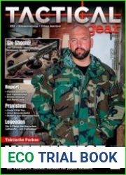Tactical Gear 2022-01